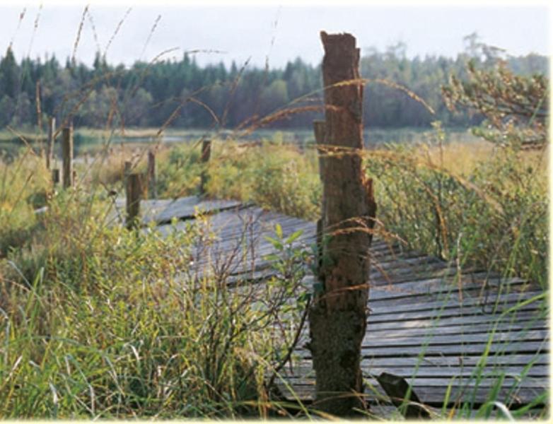 Hensbacka Herrgard 뭉케달 외부 사진